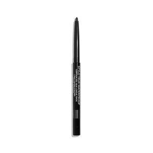 New Chanel Stylo Yeux Waterproof Long Lasting Eyeliner